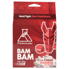 Magneziu FrictionLabs Bam Bam 170 g