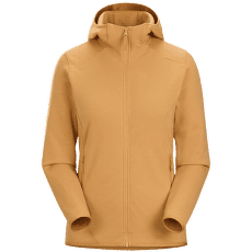 Hanorac Arcteryx Kyanite Hoody Women Retreat