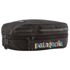 Geantă Patagonia Black Hole Cube 3L Unity Fitz: Ink Black