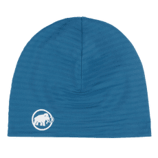 Căciuli Mammut Taiss Light Beanie deep ice 50550