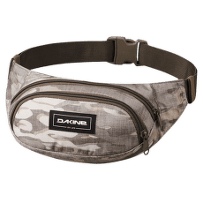 Rinichi Dakine HIP PACK VINTAGE CAMO