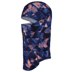 Păpuşă Buff Thermonet Hinged Balaclava SHIRAY MULTI