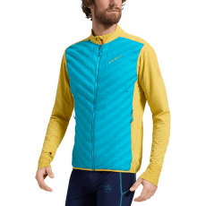 Vesta La Sportiva ALYA VEST Men Black/Cloud