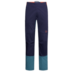 Pantaloni La Sportiva IKARUS PANT Men Deep Sea/Hurricane