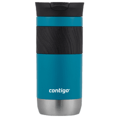 Cană termo Contigo BYRON 2.0 SS 470 ml Juniper