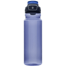 Sticlă Contigo FREEFLOW CONTIGO 1000 ml Blue Corn