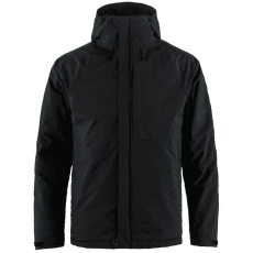 Jachetă Fjällräven HC Hydratic Padded Trail Jacket Men Black