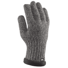 Mănuși Millet Wool Glove (MIV8149) NOIR NEW