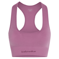 Sutien Icebreaker Merino Seamless Active Bra Women DECO