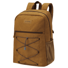 Rucsac Dakine TARDY SLIP BACKPACK 25L RUBBER