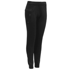 Pantaloni Devold Nibba Merino Pants Women 960A CAVIAR