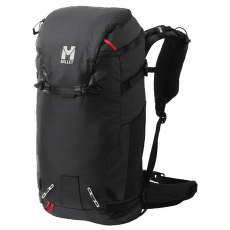 Rucsac Millet D-TOUR 30 NOIR NEW