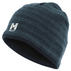 Căciuli Millet Tiak II Beanie SAPHIR NEW