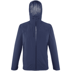 Jachetă Millet Mungo II GTX 2.5L Jacket Men DARK DENIM NEW