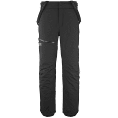 Pantaloni Millet ATNA PEAK 3 PANT Men NOIR NEW