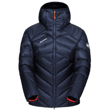 Jachetă Mammut Taiss IN Hooded Jacket Women marine-black