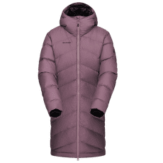 Jachetă Mammut Fedoz IN Hooded Parka Women 50604 flux