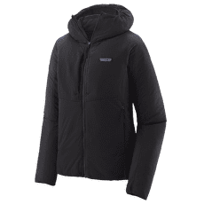 Jachetă Patagonia Technical Insulation Women Black