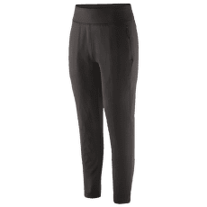 Pantaloni Patagonia R1 Thermal Bottoms Women Black