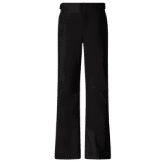 Pantaloni The North Face DESCENDIT PANT Women TNF BLACK