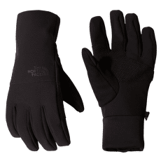 Mănuși The North Face APEX INSULATED ETIP GLOVE Women TNF BLACK