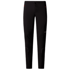 Pantaloni The North Face DAWN TURN PANT Men TNF BLACK