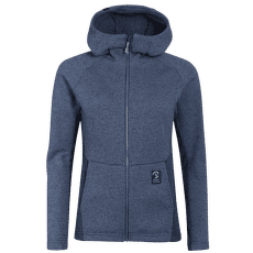 Hanorac Direct Alpine Alaska Lady navy