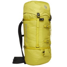 Rucsac Black Diamond SPEED 40 Sulphur
