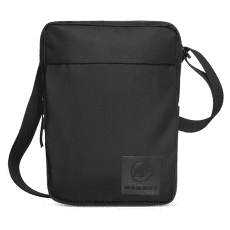 Geantă Mammut Xeron Pouch 2 black 0001