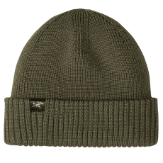 Căciuli Arcteryx Mallow Toque Tatsu