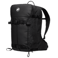 Rucsac Mammut Nirvana 28 black 0001