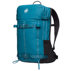 Rucsac Mammut Nirvana 18 sapphire-black