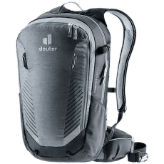 Rucsac deuter Compact EXP 14 Graphite-black