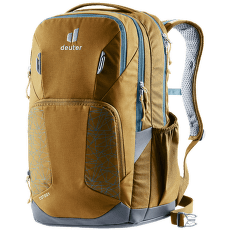 Rucsac deuter Cotogy almond