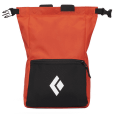 Geantă Black Diamond TEAM CHALK POT Octane