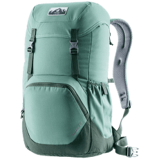 Rucsac deuter Walker 24 (3812921) jade-ivy