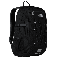 Rucsac The North Face Borealis Classic 4GZ TNF BLACK/ASPHALT GREY/NPF