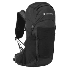 Rucsac Montane TRAILBLAZER 32 BLACK