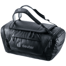 Geantă deuter Duffel Pro 60 Black