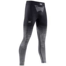 Colanți X-Bionic INVENT FX PANTS MEN X Black/Grey/Light Grey