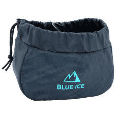 Copertă Blue Ice Large Crampons Bag India Ink