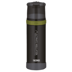 Termos Thermos Mountain FFX 0.5L černá