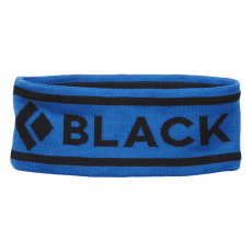 Bandă pentru cap Black Diamond BD Headband Drifter Blue