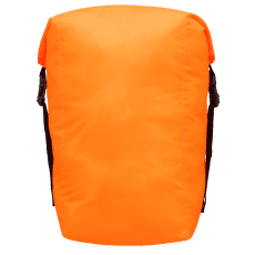 Copertă Mammut Compression Sack S vibrant orange