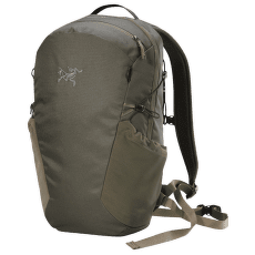 Rucsac Arcteryx Mantis 16 Tatsu