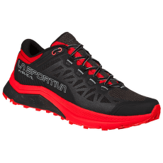 Încălțăminte La Sportiva KARACAL Black/Goji