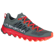 Încălțăminte La Sportiva Helios III Women Clay/Hibiscus