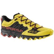 Încălțăminte La Sportiva Helios III Yellow/Black