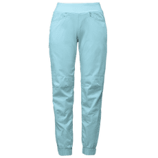 Pantaloni Black Diamond Notion SP Pants Women Glacier