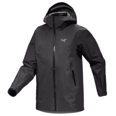 Jachetă Arcteryx Beta Jacket Women Black